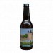 The Piggy Brewing The Piggy Brewing - Rebel Monk 3 - 5.8% - 33cl - Bte 