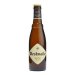 Westmalle Tripel Westmalle Tripel