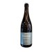 Gallicus - Fenaison - 750ml 