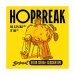 HOPBREAK  Birbant 