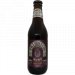 Prinston Ruby Barley Wine de Barrica 0,3L 