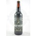 Westbook Mexican Cake 65cl 