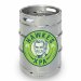 Hawke's XPA Keg Hawke's XPA Keg