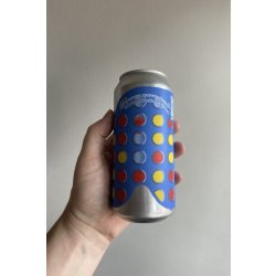 Sureshot Brewing Congratulations, You Played Yourself