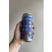 Sureshot Brewing Company Congratulations You Played Yourself DIPA Sureshot Brewing Company Congratulations You Played Yourself DIPA
