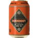  Bodriggy Blinker Dark Ale 355ml online  Barrel & Batch 