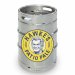 Hawke's Patio Pale Keg Hawke's Patio Pale Keg