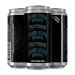 Sudden Death Vortex Lager 4,5% 440ml DRS Sudden Death Vortex Lager 4,5% 440ml DRS