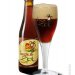 Brugse Zot Dubbel 7,5% 33 cl Brugse Zot Dubbel 7,5% 33 cl