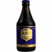 Chimay Blauw 