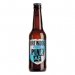 Brewdog Punk AF IPA 12 x 330ml 