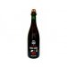 Oud Beersel - Schaarbeekse Oude Kriek (2021) limited edition 0,75l sklo 7% alk. 
