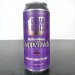 ¥¢¡¼¥Ð¥ó¥ë¡¼¥Ä ¥á¥í¡¼¥¦¥Ã¥É¥É¥Ã¥Ú¥ë¥Ü¥Ã¥¯ Urban Roots Mellowwood Doppelbock - BEER VOLTA ¥¢¡¼¥Ð¥ó¥ë¡¼¥Ä ¥á¥í¡¼¥¦¥Ã¥É¥É¥Ã¥Ú¥ë¥Ü¥Ã¥¯ Urban Roots Mellowwood Doppelbock - BEER VOLTA