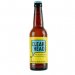 Clear Head 0.5% 12 x 330ml Clear Head 0.5% 12 x 330ml