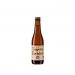 Trappistes Rochefort Tripel Extra 33Cl 8.1% 