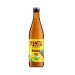 Browar PINTA: Kwas XY - butelka 500 ml 