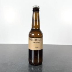 ¥¡¼¥Í¥ë ¥Ö¥ì¥Ã¥È¥Ô¥ë¥¹  The Kernel Brett Pils - BEER VOLTA - Beer Volta