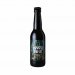Barbe Bleue Double Stout  Mélusine 33 cl 