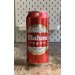 Mahou Madrid Lager Can 