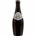Orval 33Cl Orval 33Cl