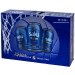 Saku Originaal 4,7% 24x33cl TIN 