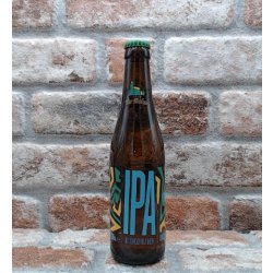 Ter Dolen Op De Dool IPA - 33 CL - Gerijptebieren.nl