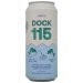 Le Ketch Dock 115 - Citra, Superdelic, Manilita & Cascade NZ Le Ketch Dock 115 - Citra, Superdelic, Manilita & Cascade NZ