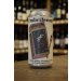 SINNISTER UMBRIFEROUS SCOTTISH WHISKY, CHOCOLATE & CHILLI BARREL-AGED IMPERIAL STOUT SINNISTER UMBRIFEROUS SCOTTISH WHISKY, CHOCOLATE & CHILLI BARREL-AGED IMPERIAL STOUT
