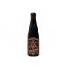 Wicked Weed - Silencio 0,5l sklo 6,6% alk. 