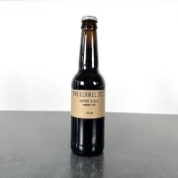 ¥¡¼¥Í¥ë ¥¥¯¥¹¥Ý¡¼¥È¥¹¥¿¥¦¥È ¥í¥ó¥É¥ó1890  The Kernel Export Stout London 1890 - BEER VOLTA - Beer Volta