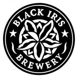 Black Iris - Toxcitracy - Kraft Werks