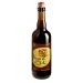 Brugse Zot Dubbel 330ml Brugse Zot Dubbel 330ml