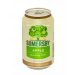Somersby Apple 4,5% 33cl 