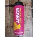 Arbor Days Like This 4.7% (568ml can) 