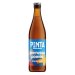 Browar PINTA, Piwo PIERWSZA POMOC (Pils) 