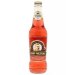 Henry Westons Vintage Rose Cider 5,5% 50cl 