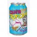 Tiny Rebel Clwb Tropicana – 24 x 330ml Tiny Rebel Clwb Tropicana – 24 x 330ml