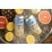 Vault City X Brewtoon ~ Radler ~ Lemon Grapefruit Pineapple Radler 3.4% 440ml 