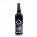Zichovec - Coconut Raspberry Mousse (0,75L) Zichovec - Coconut Raspberry Mousse (0,75L)