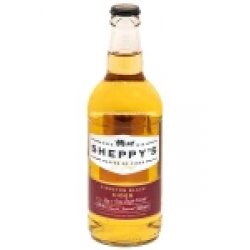 Sheppy