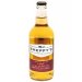 Sheppys Kingston Black Cider 6,5% 50cl 
