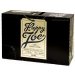 Happy Joe Dry Apple Cider 4,7% 24x33cl 