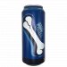 Bad Bones EXTRA DRY HOPPED TIBIA 