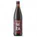 Dundulis GIRA (0,5 l but.) 