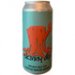 Stump Rat  Skinny Dip  Pale Ale 4.2% 440ml 