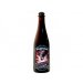 Wicked Weed - Recurrant 0,5l sklo 7,7% alk. Wicked Weed - Recurrant 0,5l sklo 7,7% alk.