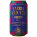 KEES Barrel Project Red Wine 2025 
