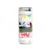 Brewski Other Half - Other Hans 330ml plech 6,9%alc. 
