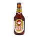 Hitachino Nest Pale Ale 33cl 