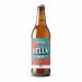 St Ives Brewery Hella Pale Ale 500ml 